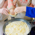 Morning Cooking Class - Image 6
