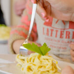 Morning Cooking Class - Image 7