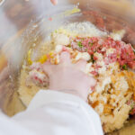 Morning Cooking Class - Image 2