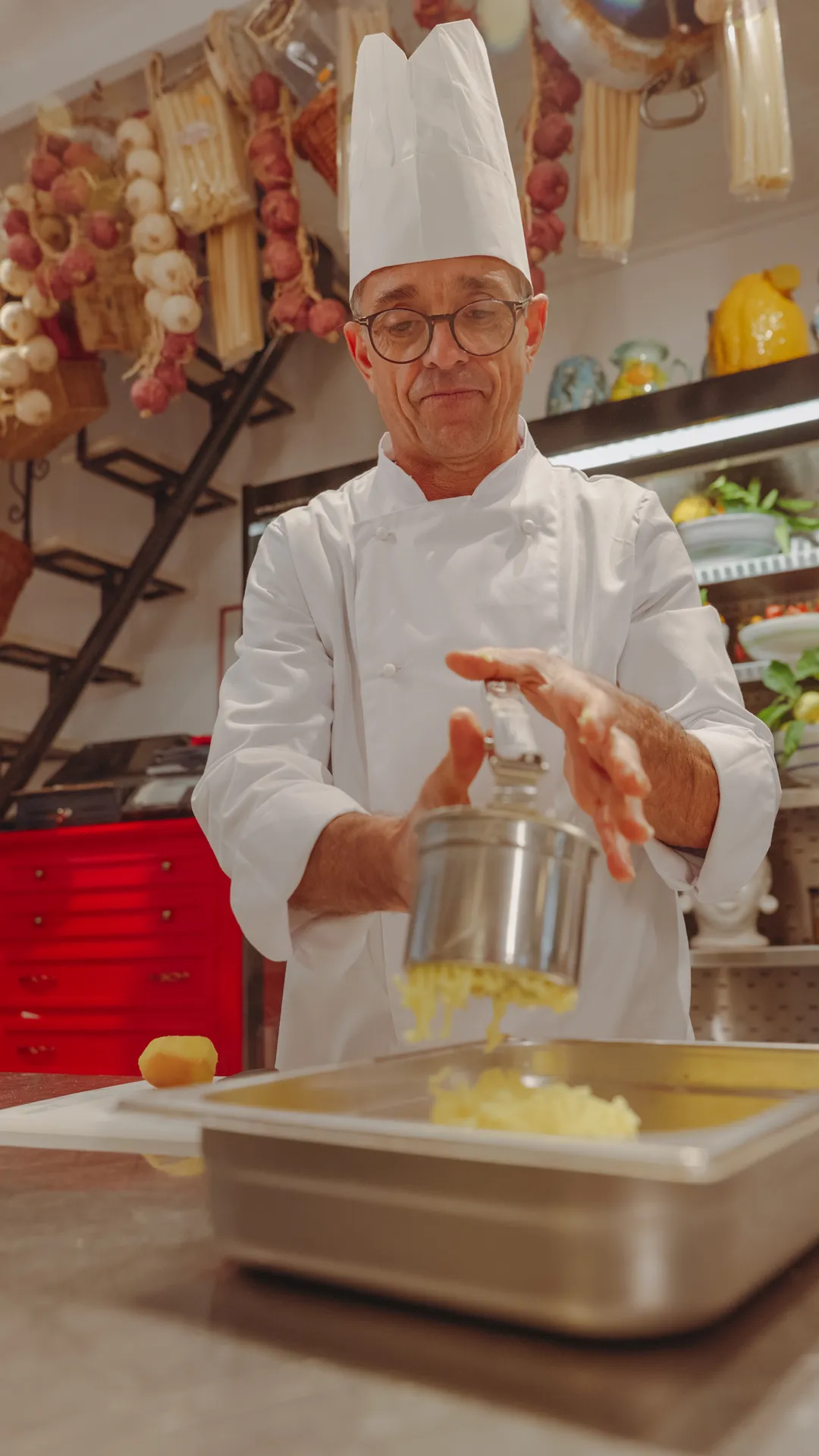 Afternoon Cooking Class - Image 10