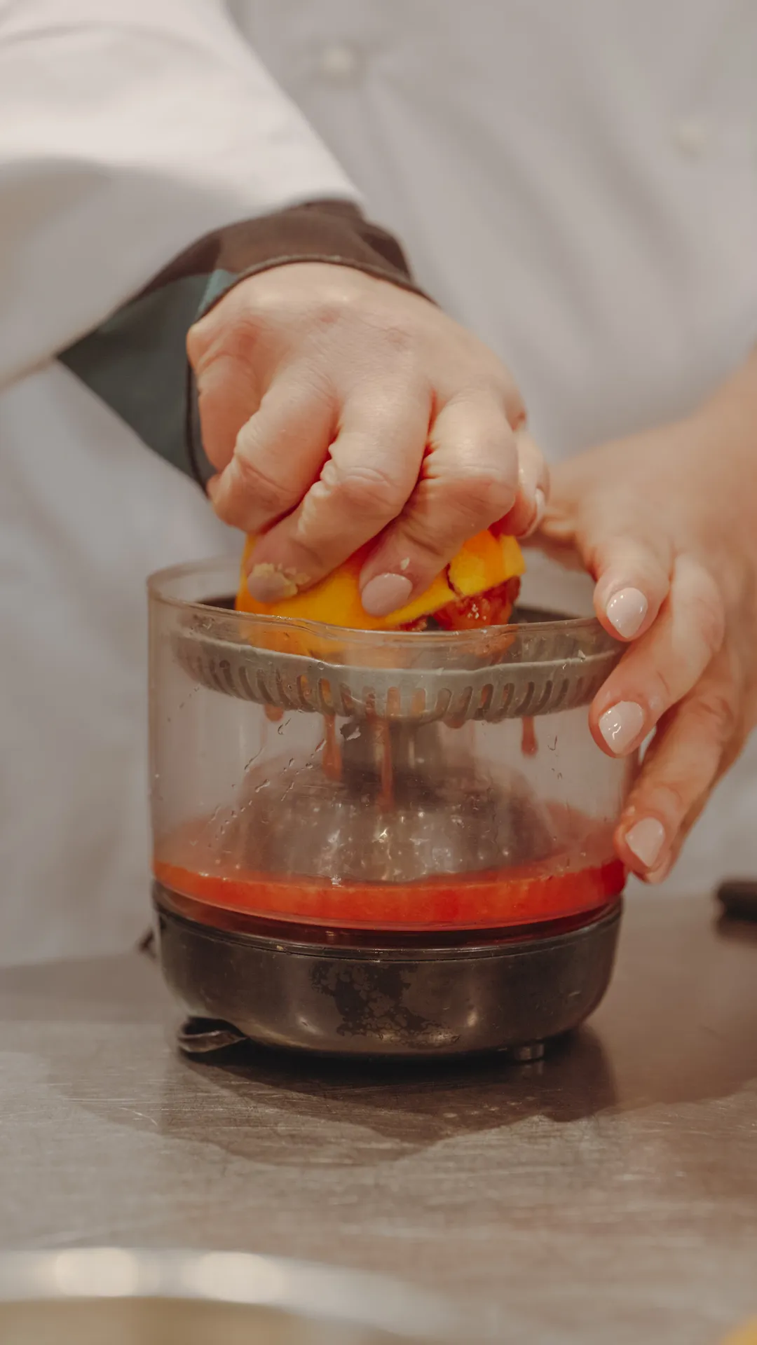 Afternoon Cooking Class - Image 11