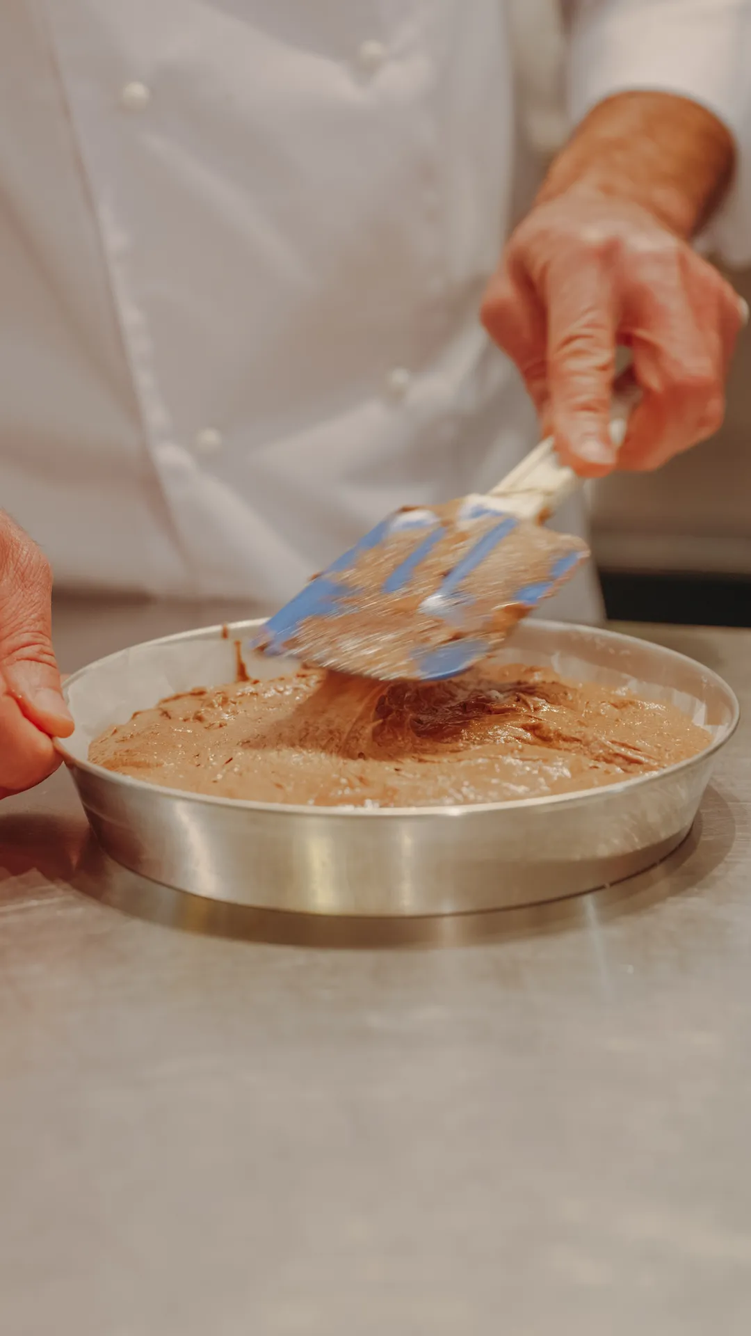 Afternoon Cooking Class - Image 12