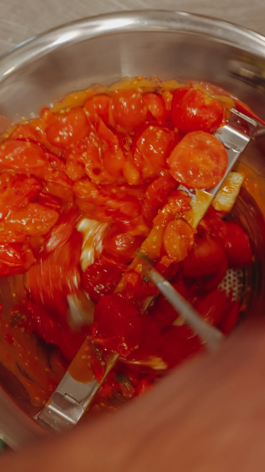 Afternoon Cooking Class - Image 13